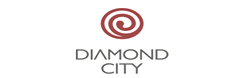 Diamond City Developers India Pvt Ltd